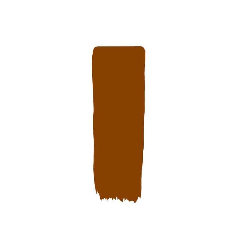 SP PRO Maquillaje Líquido Con Extracto De Perla - imagen 5 - imagen 5