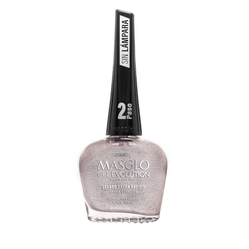 MASGLO Original Esmalte Gel Evolution 13,5ml