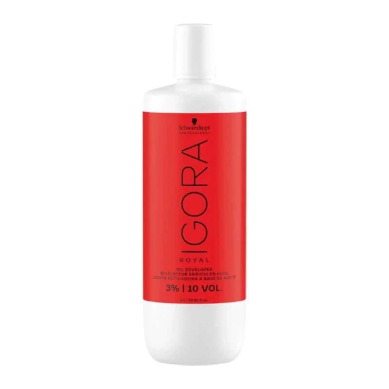 IGORA Royal Developer 1000ml