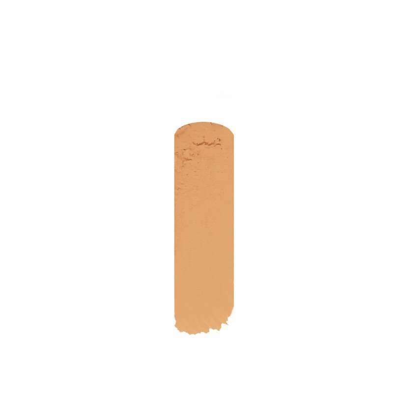 SP PRO Paint Stick 20g - imagen 7