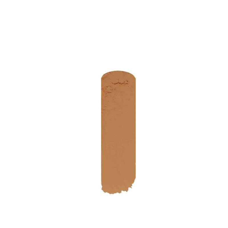 SP PRO Paint Stick 20g - imagen 5