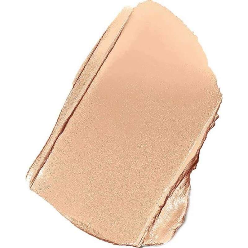 VOGUE Corrector Líquido Mate Natural - imagen 3 - imagen 3