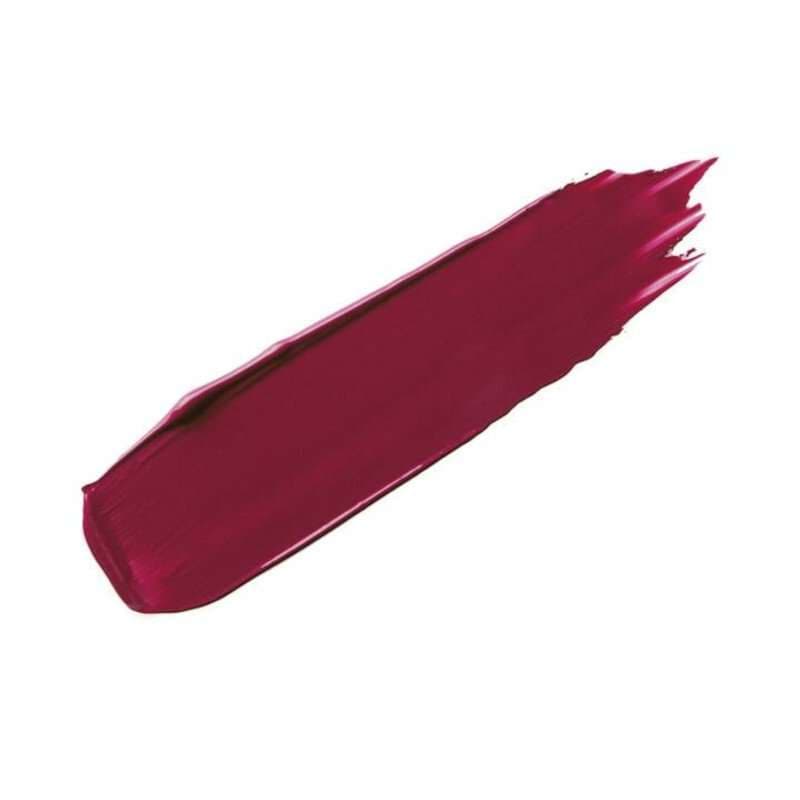 VOGUE Labial Liquido Resist - imagen 4
