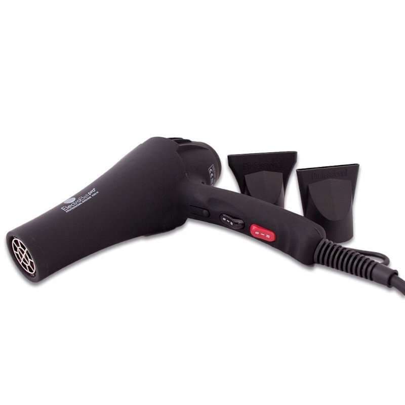 ELECTROBELL Secador Antishock - imagen 2