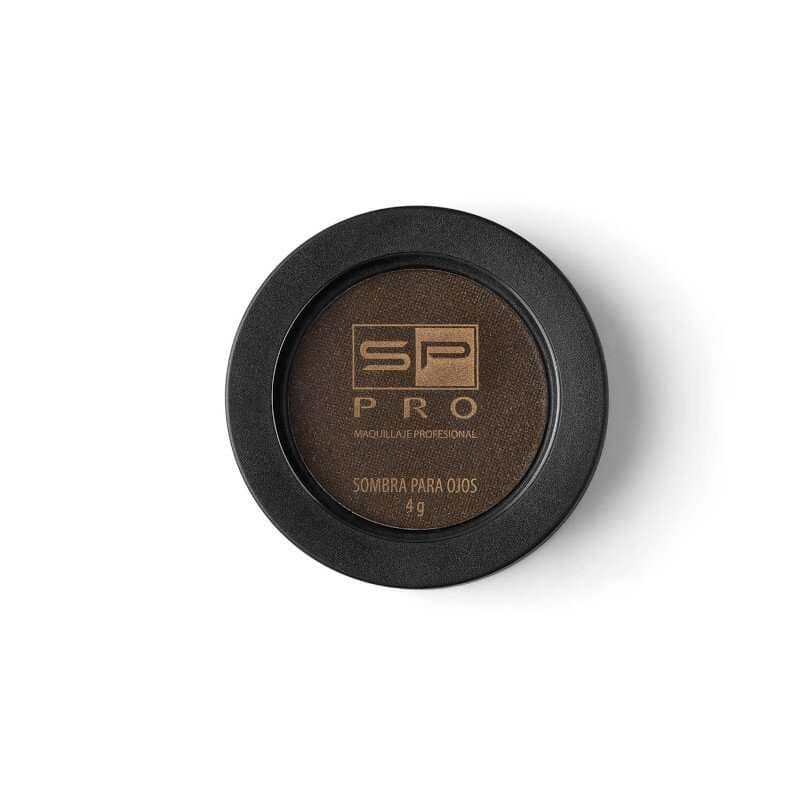 SP PRO Sombras Individuales Satinadas