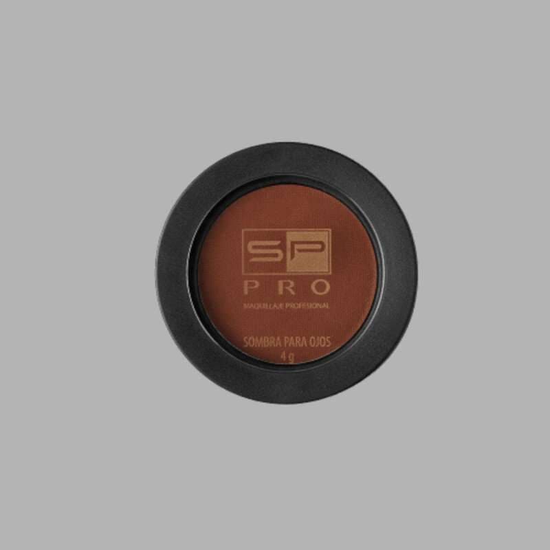 SP PRO Sombras Individuales Mate