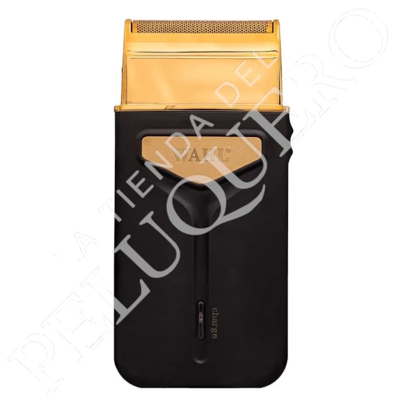 WAHL Travel Shaver