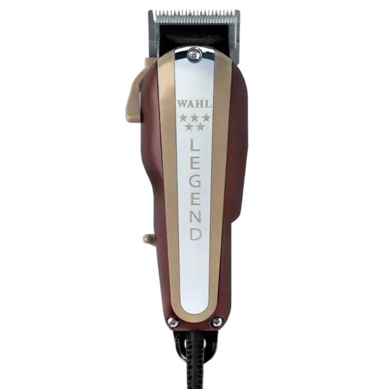WAHL Maquina Profesional Legend 9000 (Con Cable)