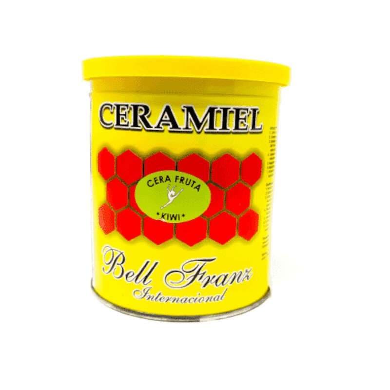 BELL FRANZ Cera Miel 1000gr