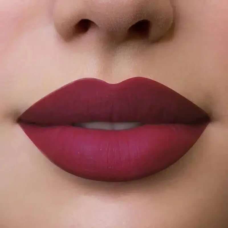 VOGUE Labial Liquido Resist - imagen 2
