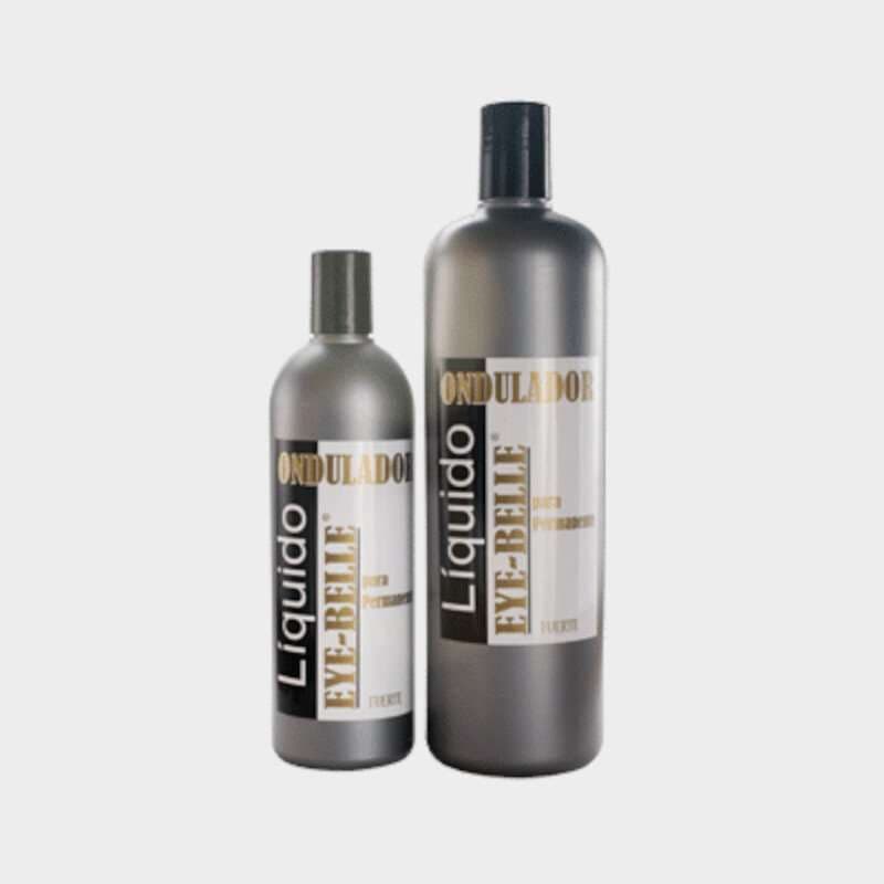 THYMS Kit Ondulador
