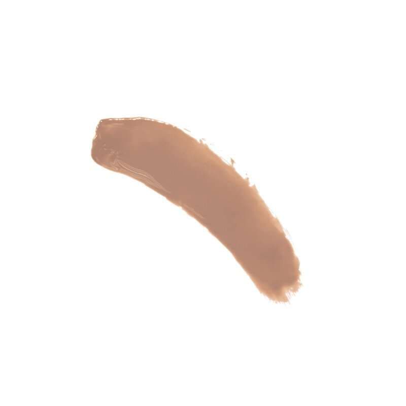 MASGLO Coherente Esmalte Semipermanente Profesional 14ml - imagen 2