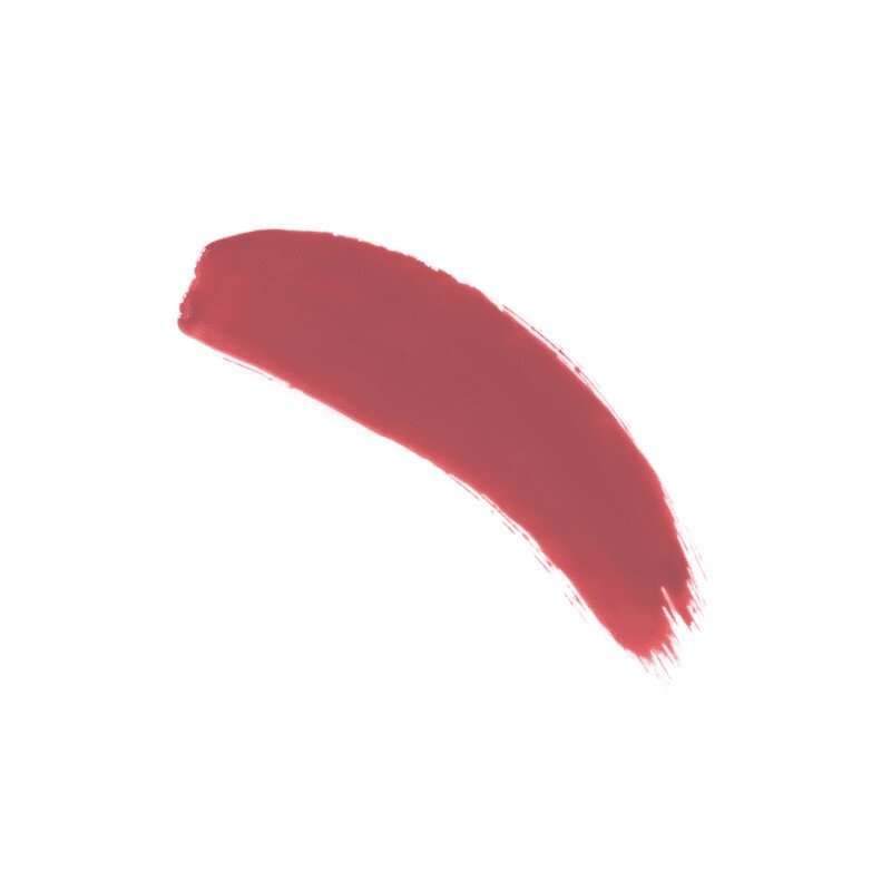 MASGLO Cómica Esmalte Semipermanente Profesional 14ml - imagen 2