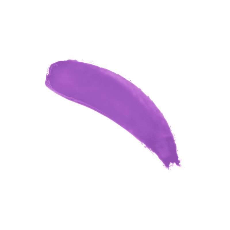 MASGLO Consentida Esmalte Semipermanente Profesional 14ml - imagen 2