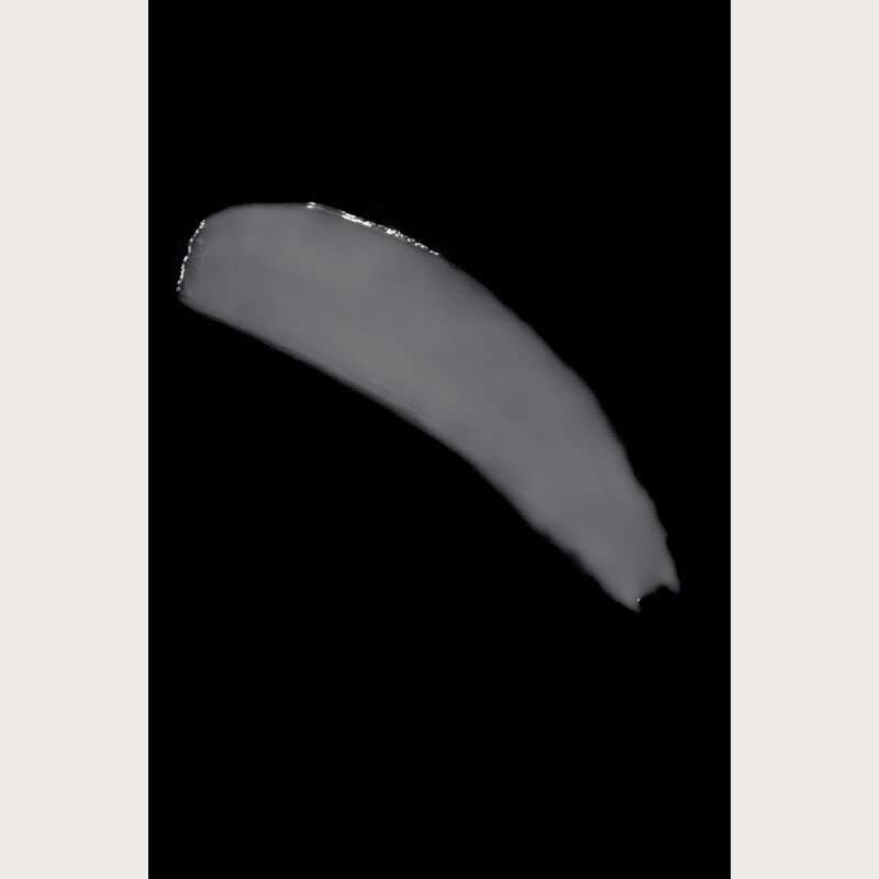 MASGLO Frances Esmalte Semipermanente Profesional 14ml - imagen 2