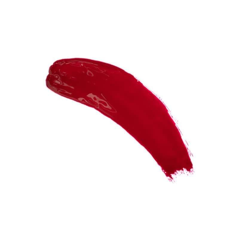 MASGLO Golosa Esmalte Semipermanente Profesional 14ml - imagen 2