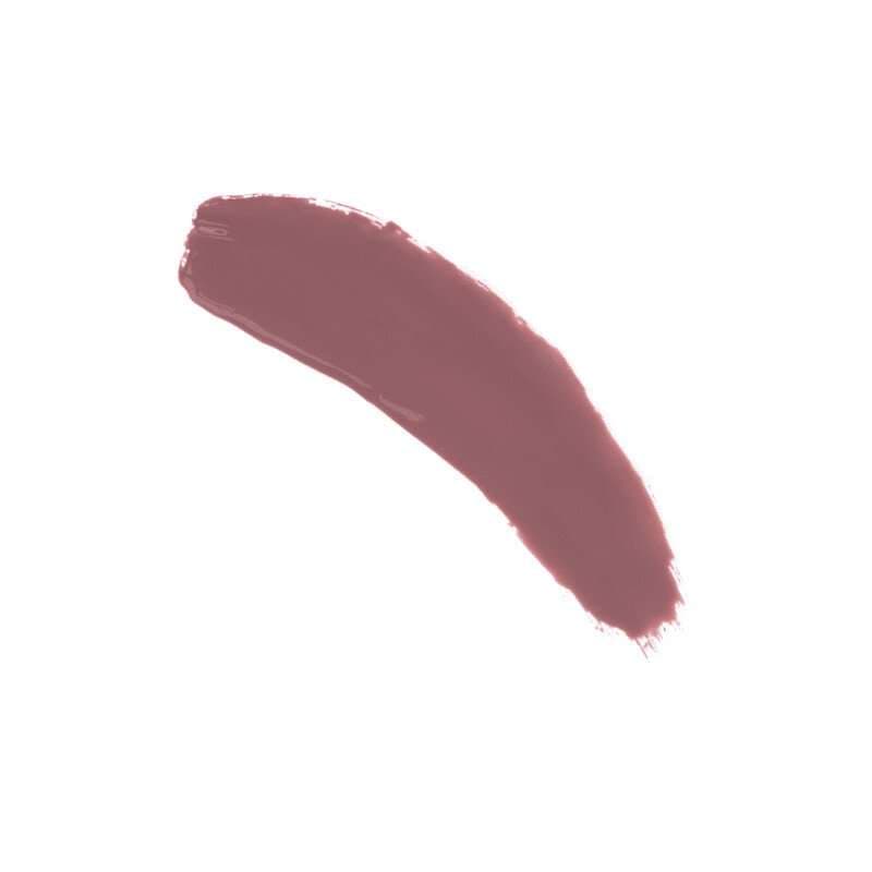 MASGLO Guapa Esmalte Semipermanente Profesional 14ml - imagen 2