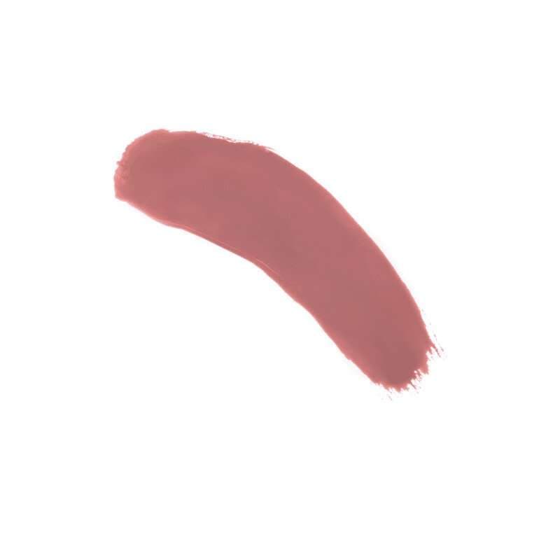 MASGLO Mimada Esmalte Semipermanente Profesional 14ml - imagen 2