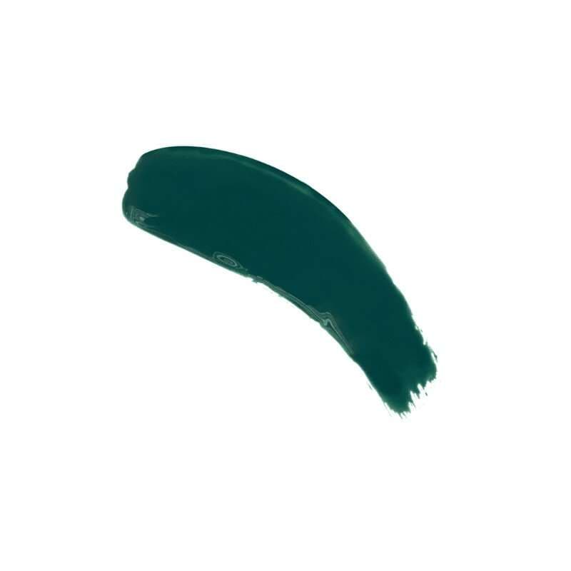 MASGLO Refelxiva Esmalte Semipermanente Profesional 14ml - imagen 2