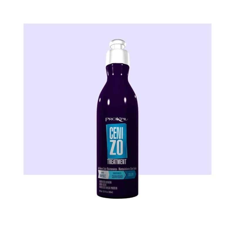 PROKPIL Tratamiento Color Matizante 300ml