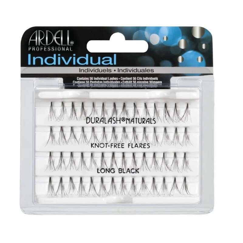 ARDELL Duralash Knot-Free Long