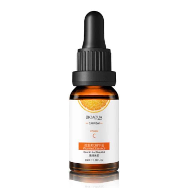 BIOAQUA Suero Vitamina C 100ml