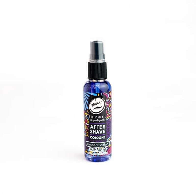 ROLDA Cologne Midnight 60ml