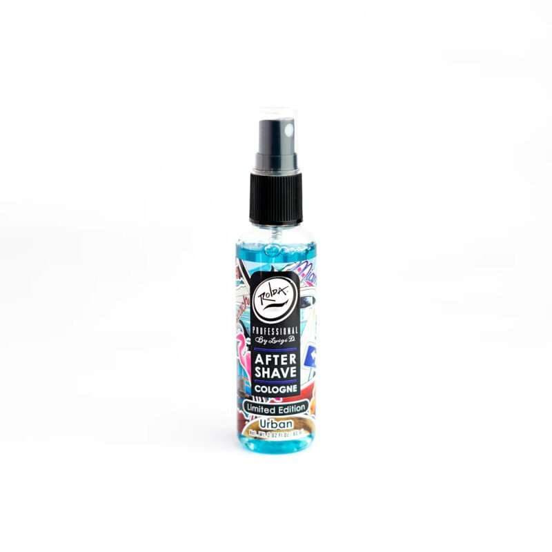 ROLDA Cologne Urban 60ml