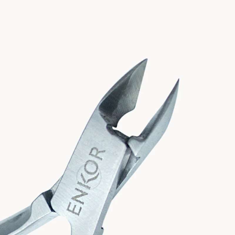 ENKOR Alicate Económico - imagen 2