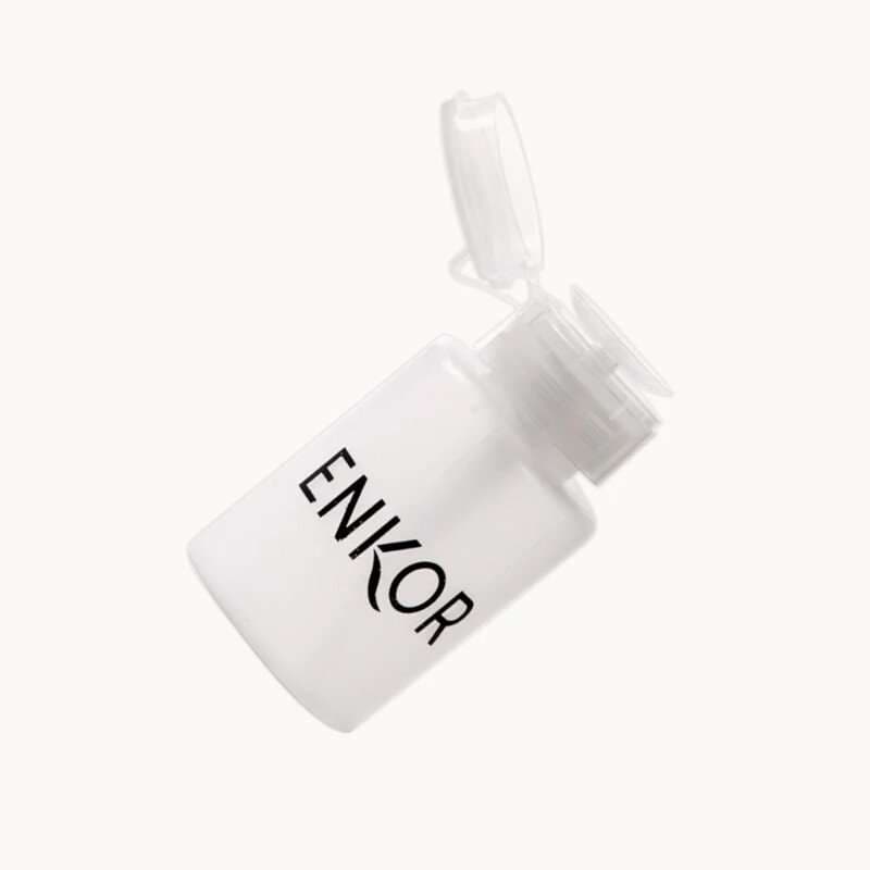 ENKOR Dispensador De Removedor - imagen 2