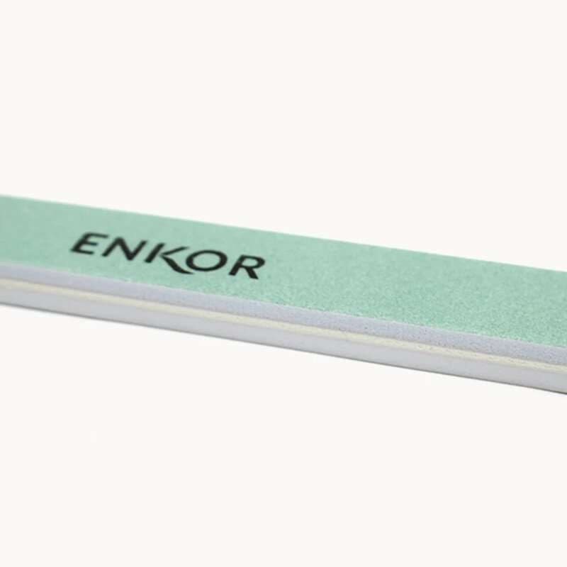 ENKOR Lima Milagrosa - imagen 3