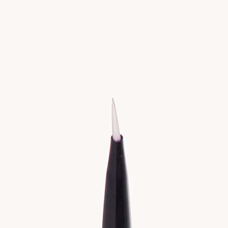 ENKOR Pincel Decorador de Uñas - imagen 3 - imagen 3