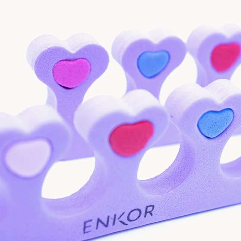 ENKOR Separador de Corazón - imagen 2 - imagen 2