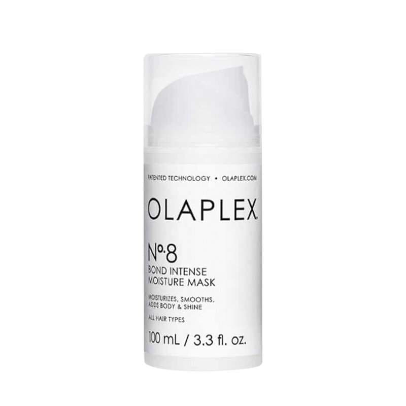 OLAPLEX Mascarilla No.8 100ml