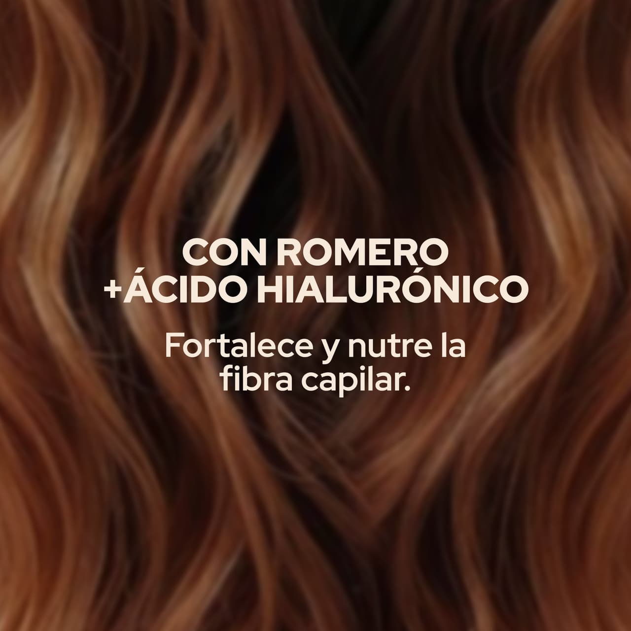 Anyeluz Acondicionador con Romero 500ml - imagen 3