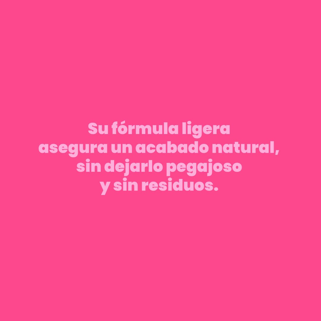 Anyeluz Crema Hidratante Afro & Curly - imagen 3