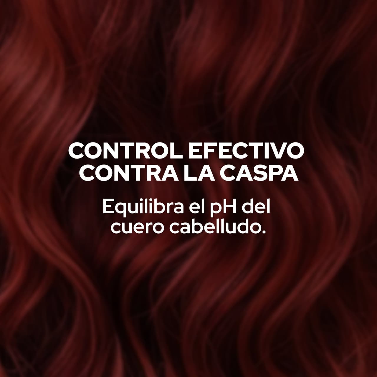 Anyeluz Shampoo Anticaspa - imagen 3