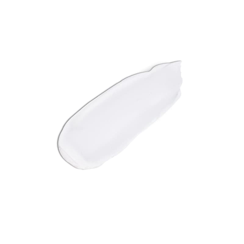 Kaba Crema Facial Antienvejecimiento y Tensora 50ml - imagen 2