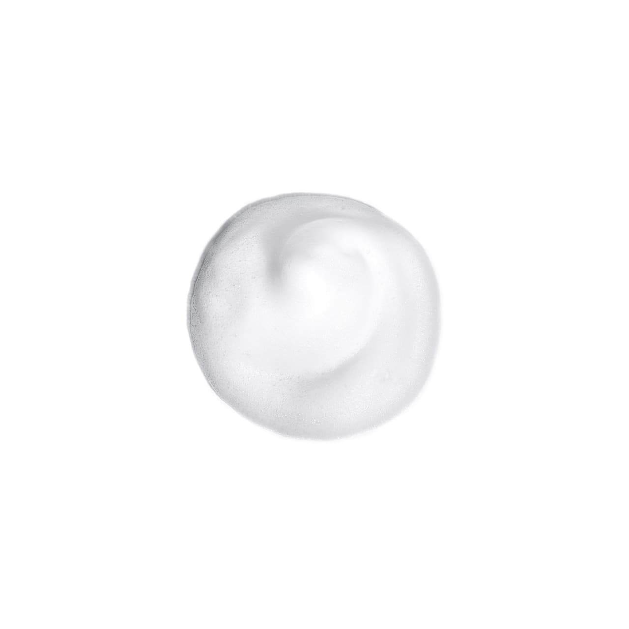 Kaba Espuma Limpiadora 120ml - imagen 2