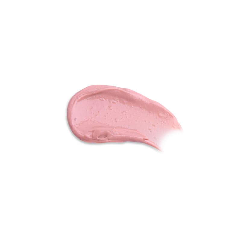 Kaba Mascarilla Facial de Frutos Rojos 200ml - imagen 2