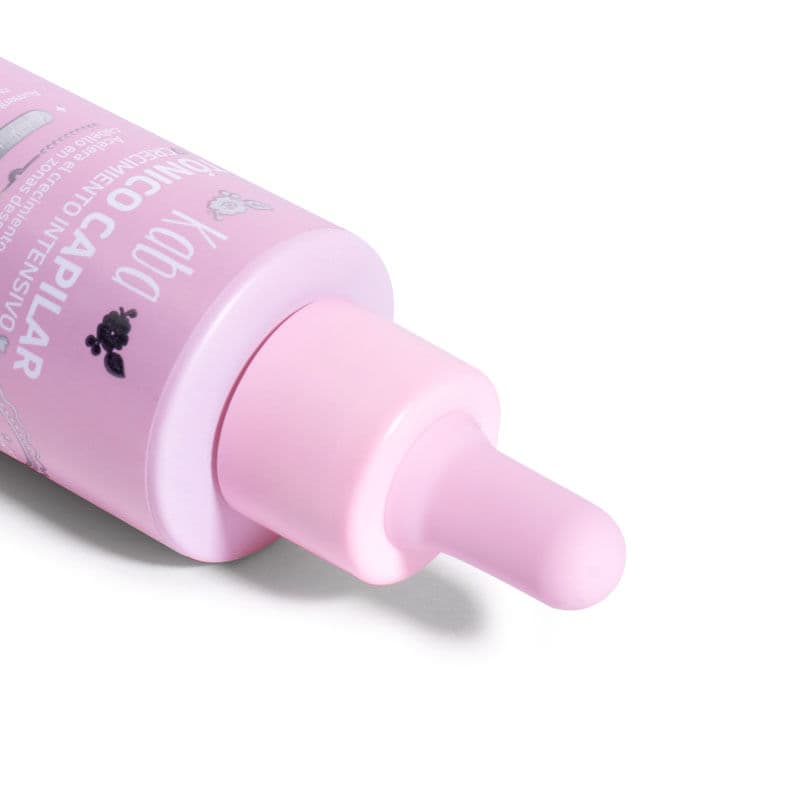 Kaba Tónico Capilar 30ml - imagen 3