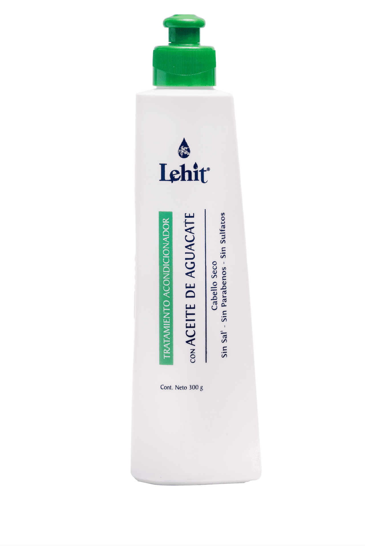 LEHIT Aceite de Aguacate Tratamiento disponible en Bogotá - LEHIT