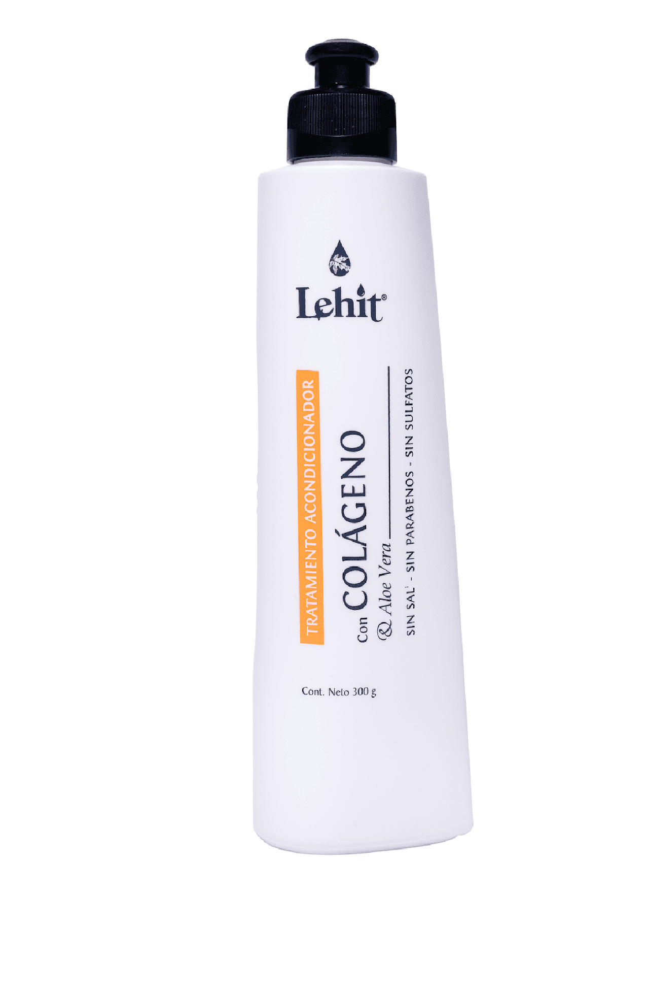 LEHIT Colágeno Tratamiento disponible en Bogotá - LEHIT