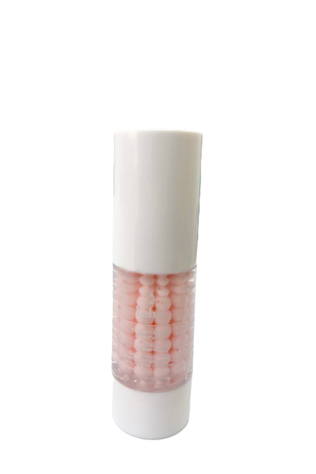 LEHIT Crema y Sérum 2 en 1 Cápsulas Rosadas disponible en Bogotá - LEHIT