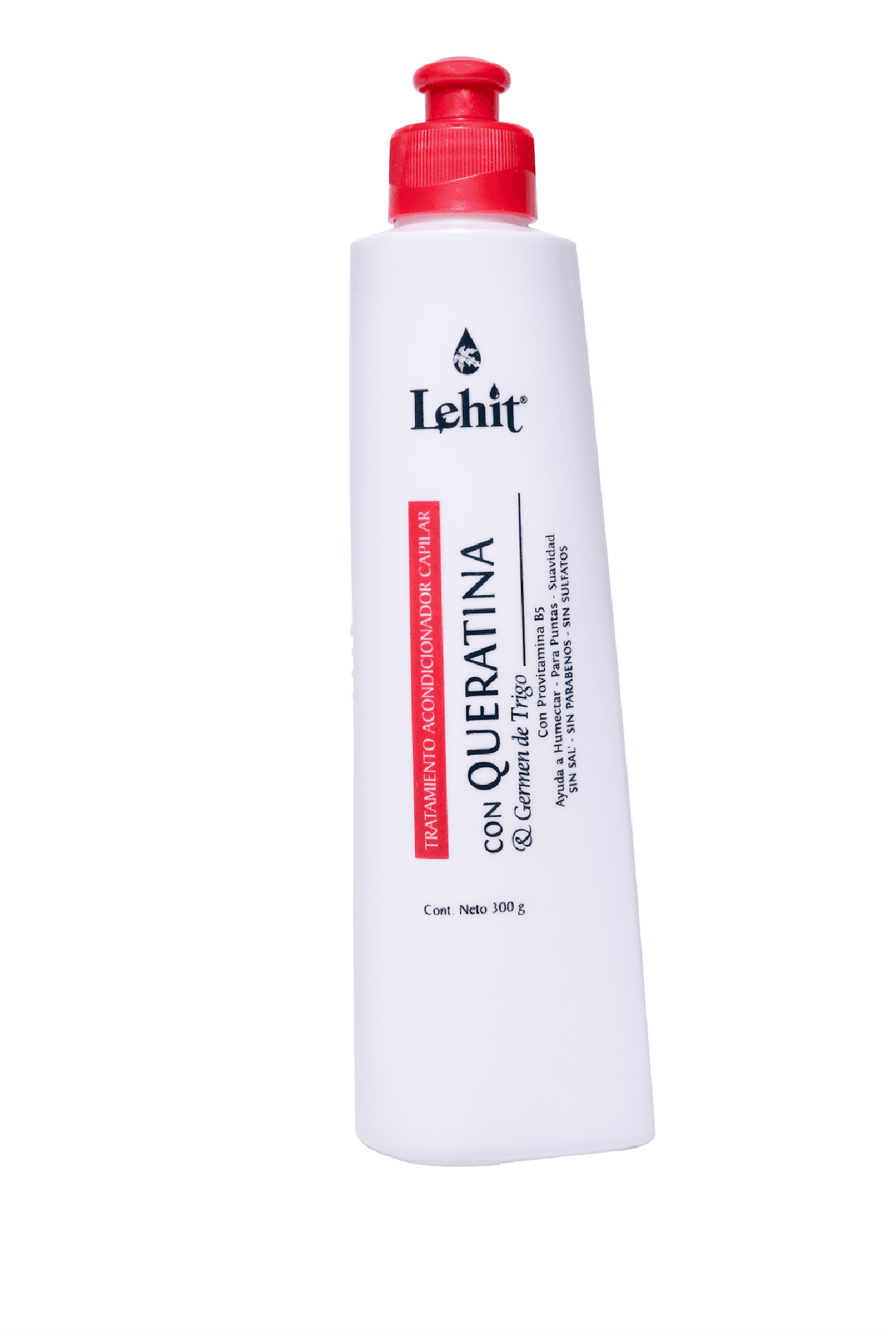 LEHIT Tratamiento Queratina disponible en Bogotá - LEHIT