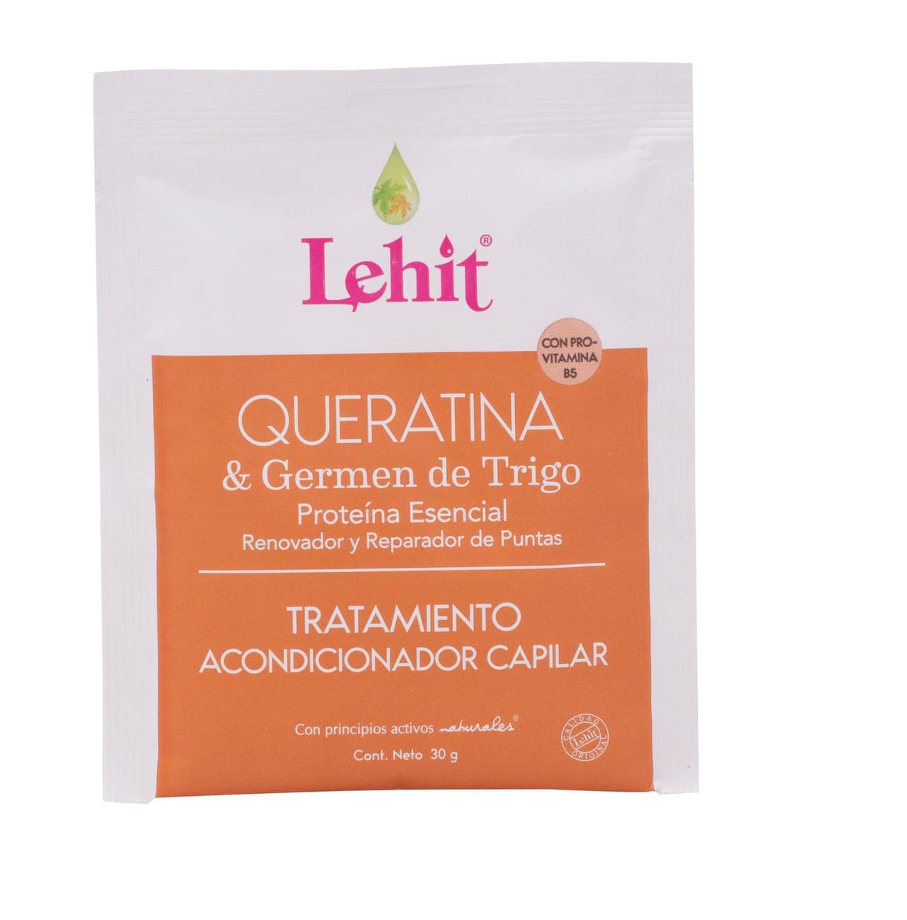 LEHIT Tratamiento Queratina disponible en Bogotá - LEHIT imagen 2 - imagen 2