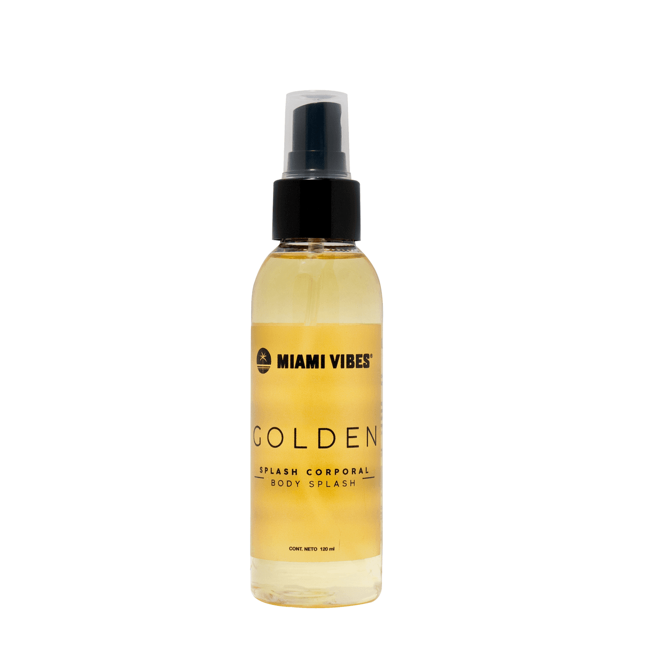 LEHIT Splash Corporal Golden disponible en Bogotá - LEHIT