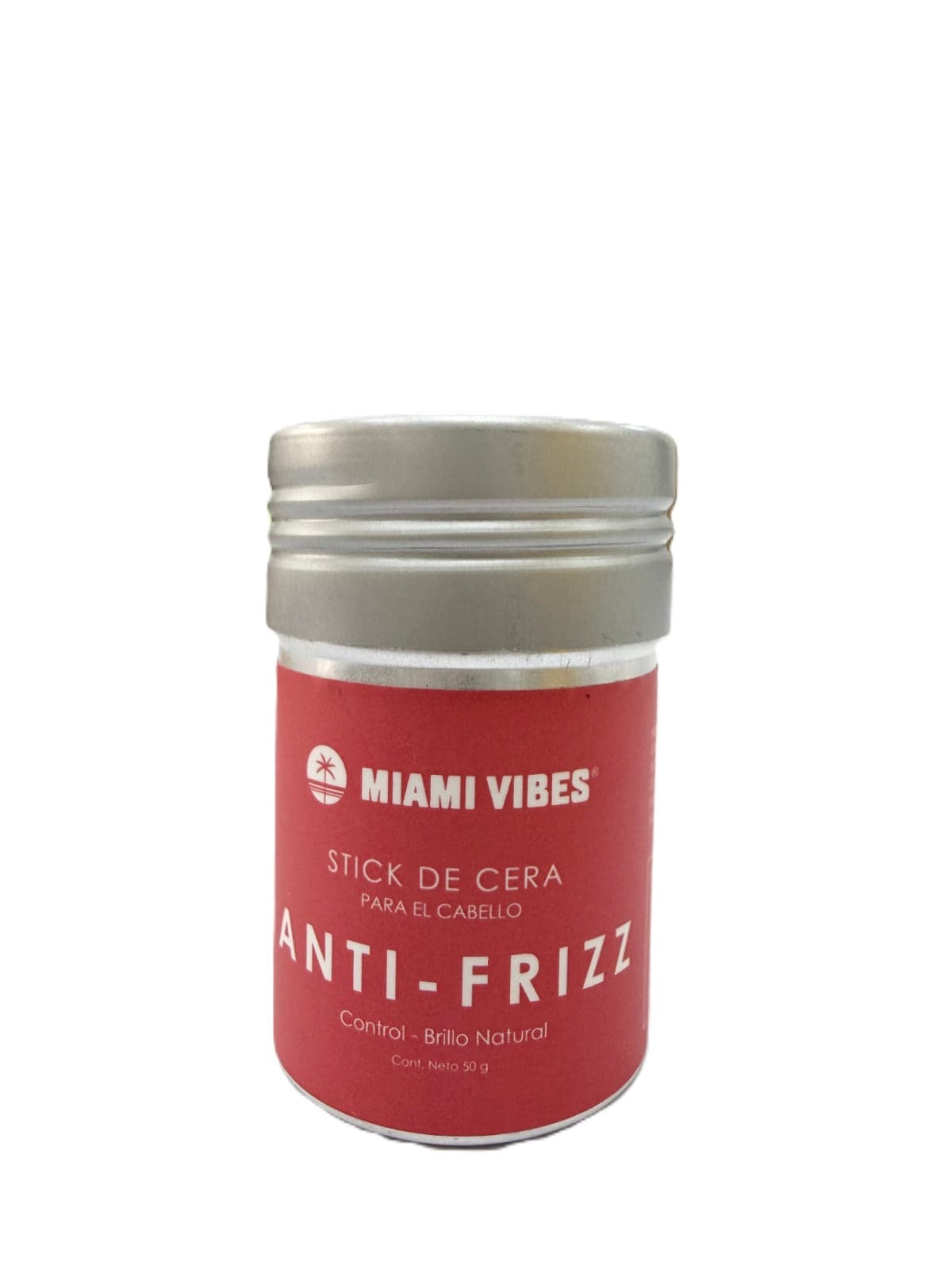 LEHIT Stick de Cera ANTIFRIZZ - Miami Vibes disponible en Bogotá - LEHIT