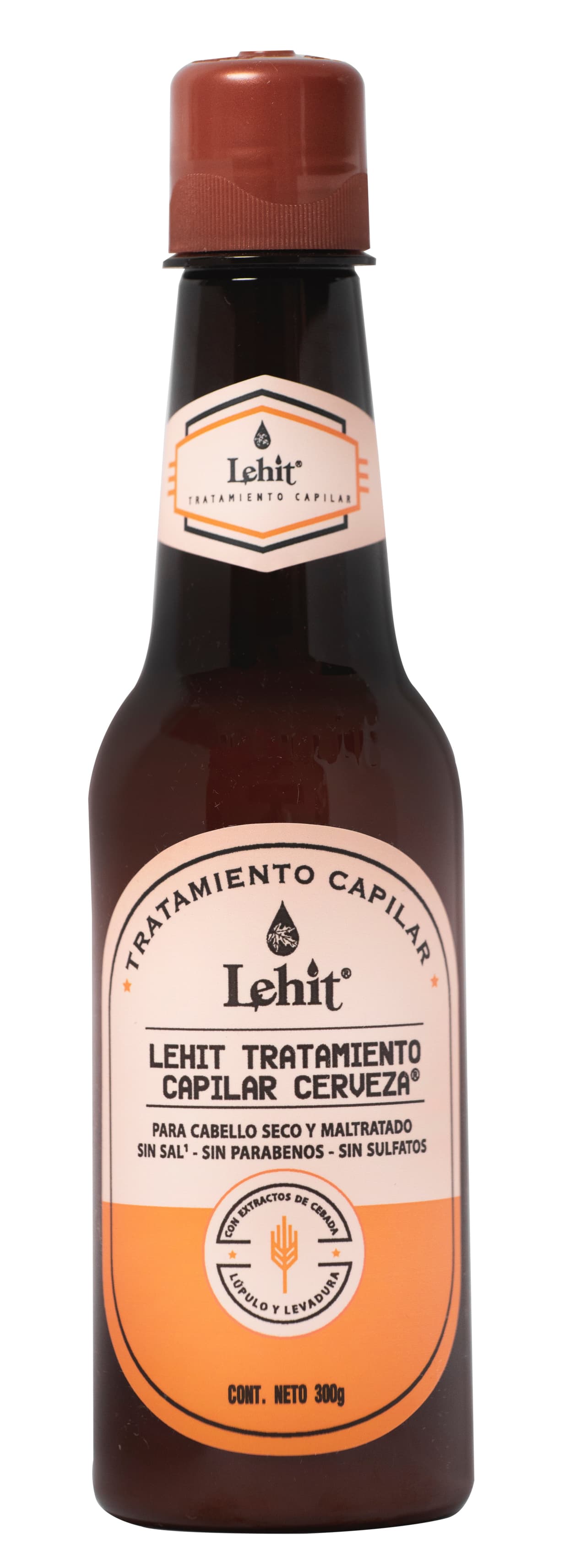 LEHIT Tratamiento Cerveza disponible en Bogotá - LEHIT