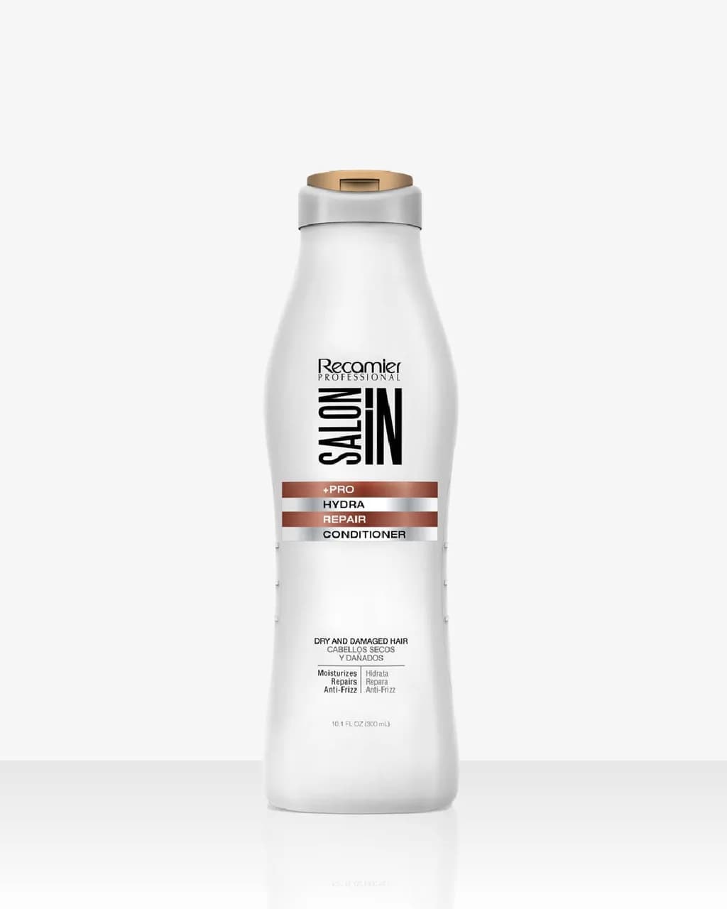 RECAMIER Salon In Acondicionador Hydra Repair 300ml